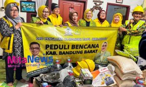 IMG-20260128-WA0014_1769615489947