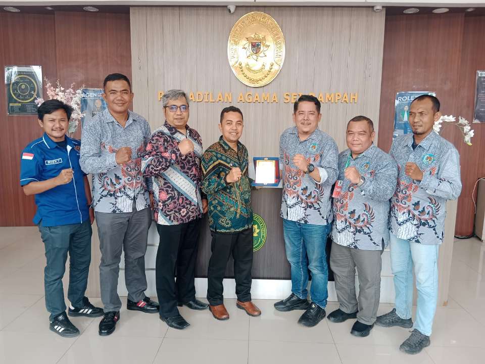 IMG-20260129-WA0006_1769681419450