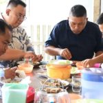 IMG-20260130-WA0000_1769738028003