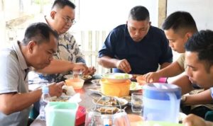 IMG-20260130-WA0000_1769738028003