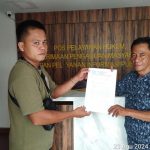 IMG-20260130-WA0001_1769741748085