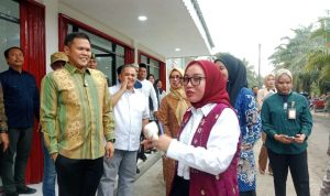 IMG-20260130-WA0013_1769766298667