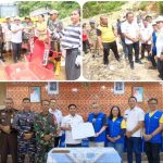 IMG_20260122_090538_1769047632893