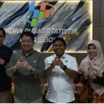 IMG_20260122_113957_1769056805059