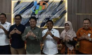 IMG_20260122_113957_1769056805059