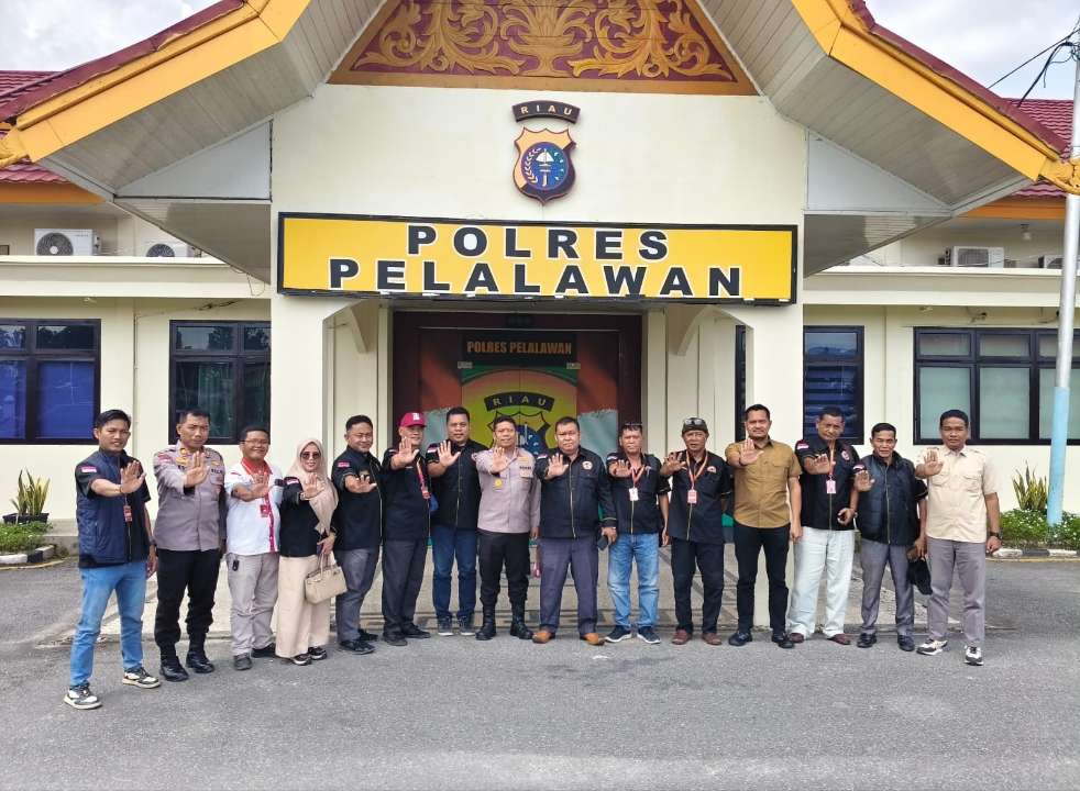 IMG_20260122_144313_1769067803784