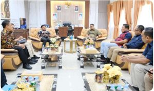 IMG_20260122_183533_1769081742700