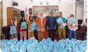 IMG_20260122_184240_1769082169923