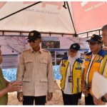 IMG_20260124_153557_1769243778767