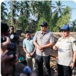 IMG_20260125_110257_1769313791506