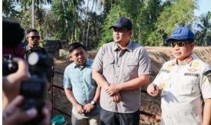 IMG_20260125_110257_1769313791506