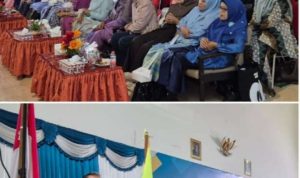 IMG_20260125_110736_1769314067140