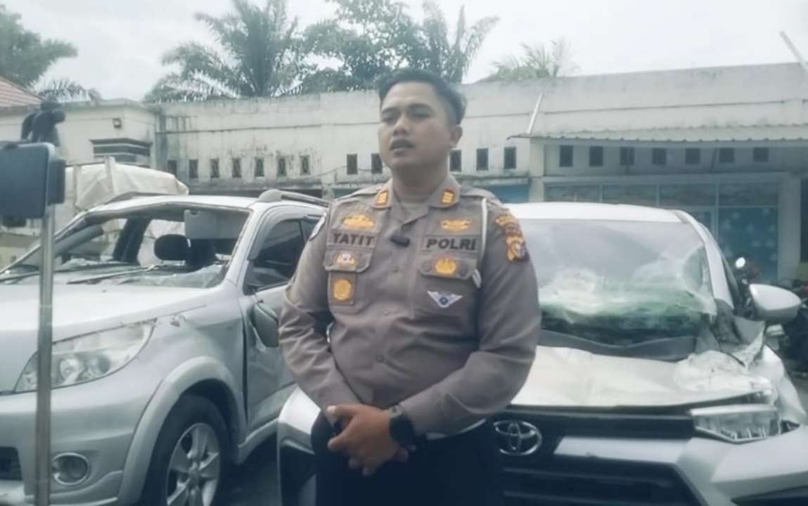 IMG_20260126_165517_1769421328535