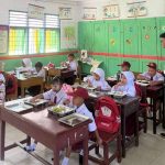 IMG_20260127_191537_1769516146743