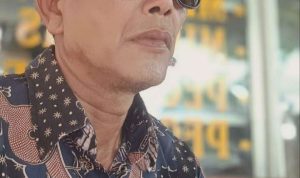 IMG_20260129_173408_1769682865550