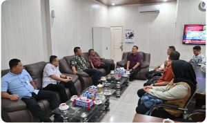 IMG_20260130_132932_1769754595734