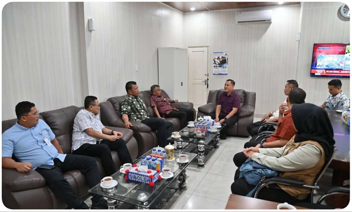 IMG_20260130_132932_1769754595734