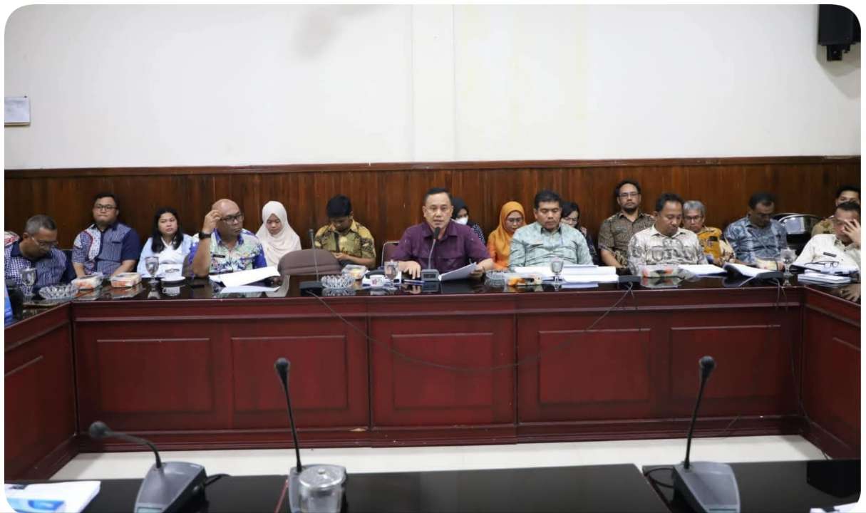 IMG_20260130_162046_1769764923168