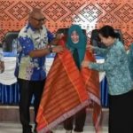 IMG_20260130_162546_1769765166228