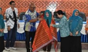 IMG_20260130_162546_1769765166228