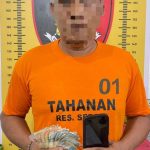 IMG_20260130_180843_1769771332719