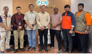 IMG_20260130_212521_1769783132232