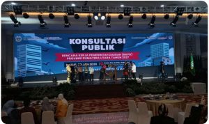 IMG_20260130_212848_1769783341009