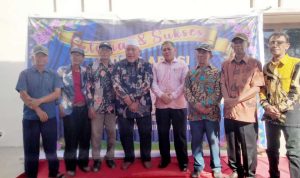 IMG-20260202-WA0001_1770002872617