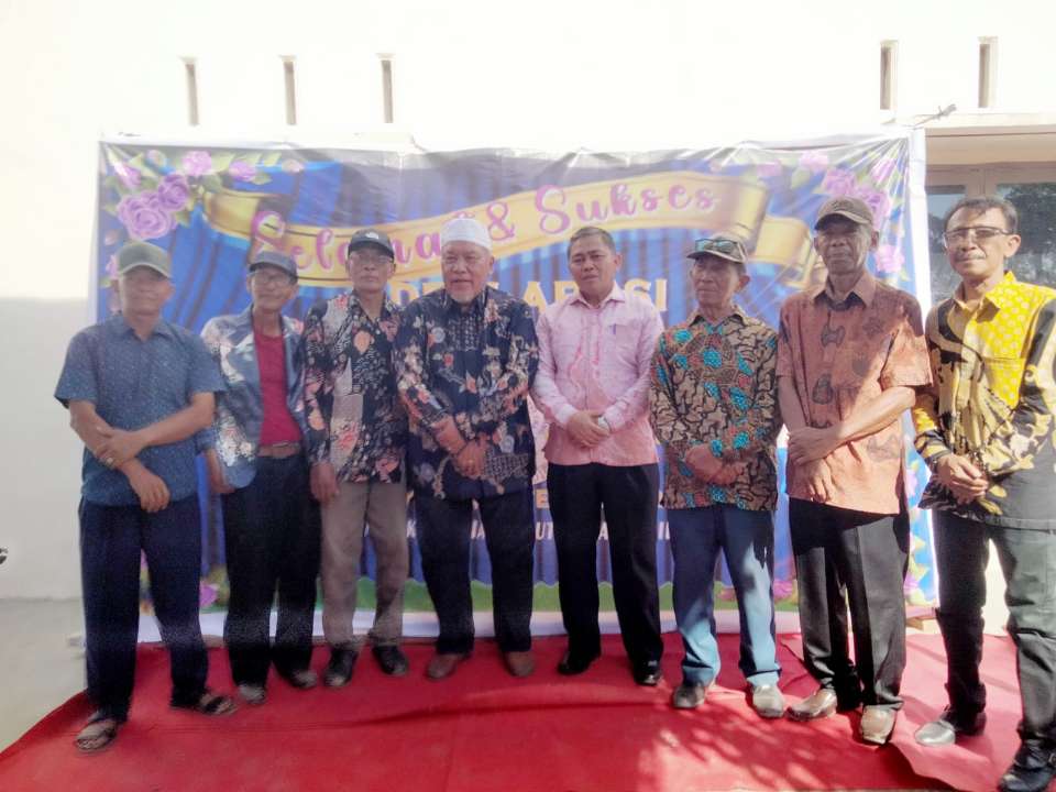 IMG-20260202-WA0001_1770002872617