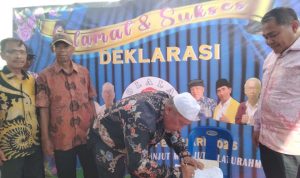 IMG-20260202-WA0002_1770002872468