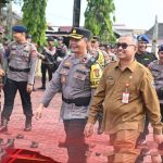 IMG-20260202-WA0006_1770038172161