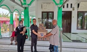 IMG-20260213-WA0009_1770977131904