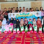 IMG-20260213-WA0019_1770996876225