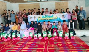 IMG-20260213-WA0019_1770996876225