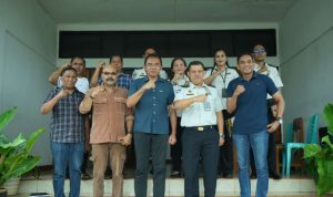 IMG-20260215-WA0000_1771117432931