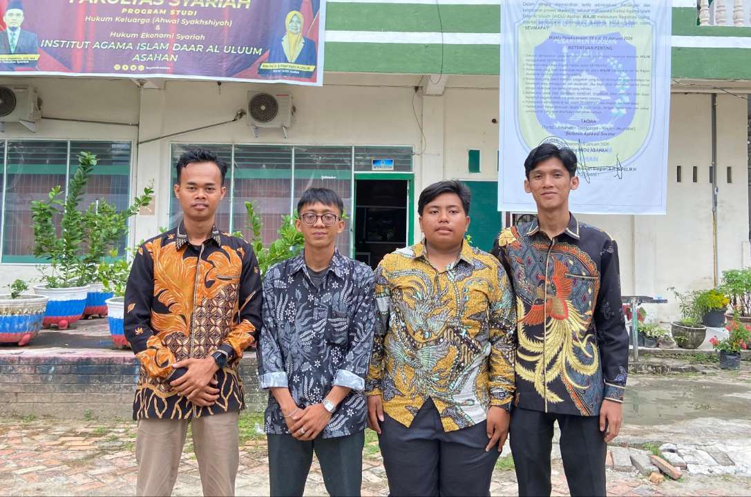 IMG-20260215-WA0004_1771154712111