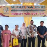 IMG-20260215-WA0005_1771163962884