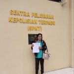 IMG-20260217-WA0007_1771326620276