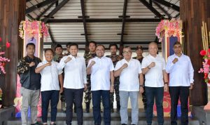 IMG-20260218-WA0007_1771407658758