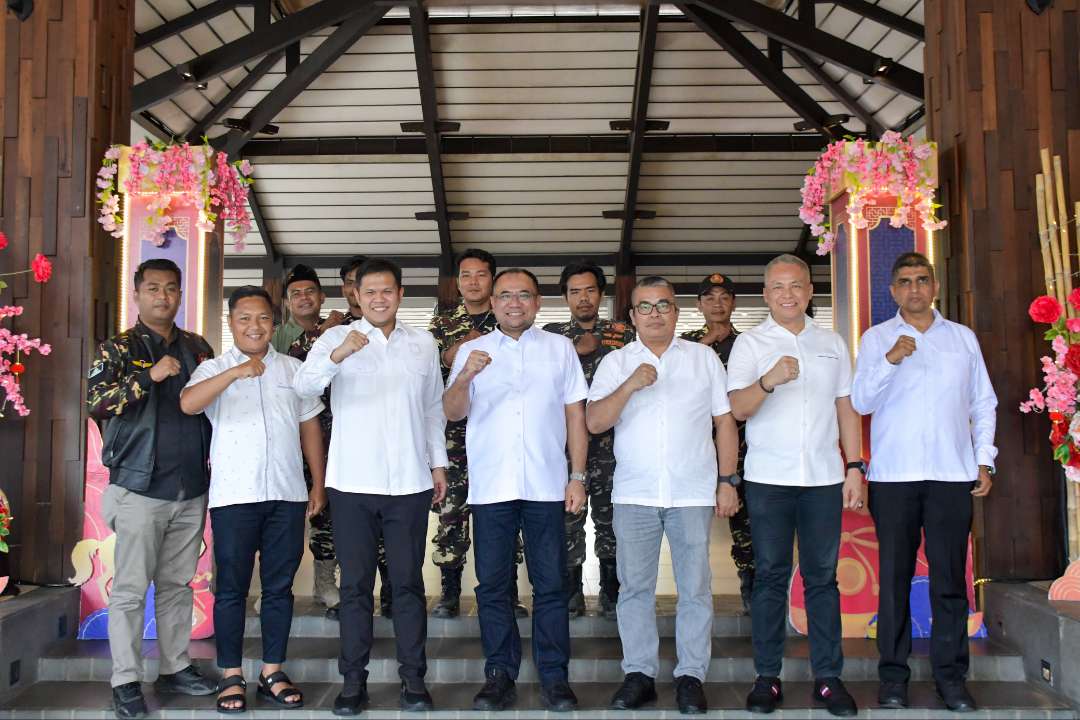 IMG-20260218-WA0007_1771407658758