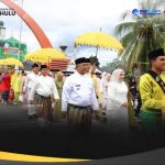 IMG-20260219-WA0000_1771451000873