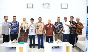 IMG-20260220-WA0011_1771604838298