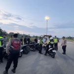 IMG-20260222-WA0002_1771760171361