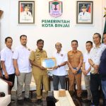 IMG-20260223-WA0003_1771848317804