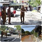 IMG-20260223-WA0005_1771848689032