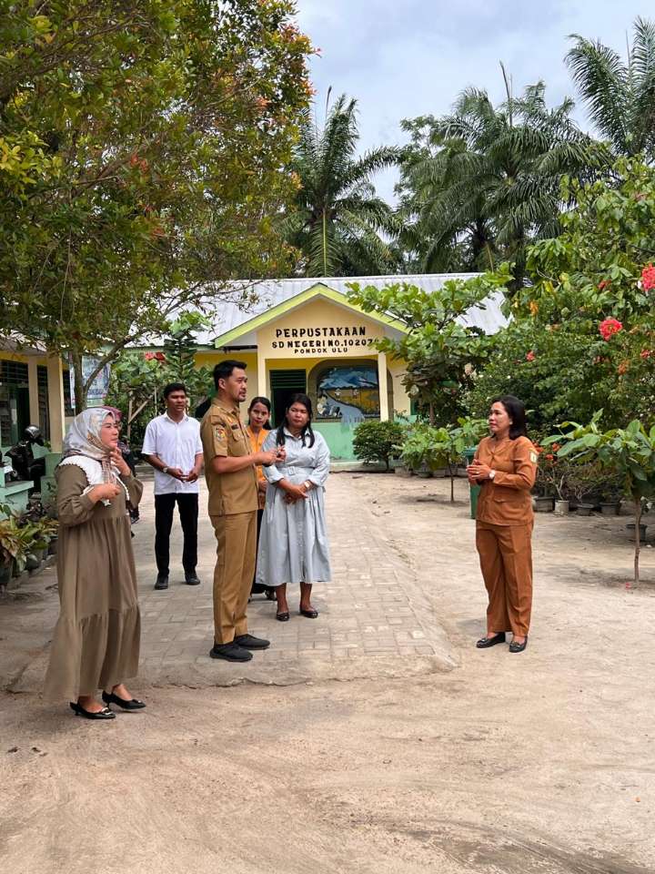 IMG-20260223-WA0007_1771850185146