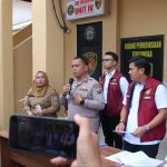 IMG-20260223-WA0010_1771855692795