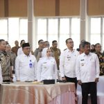 IMG-20260224-WA0009_1771945240699