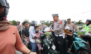 IMG-20260225-WA0002_1771990763048