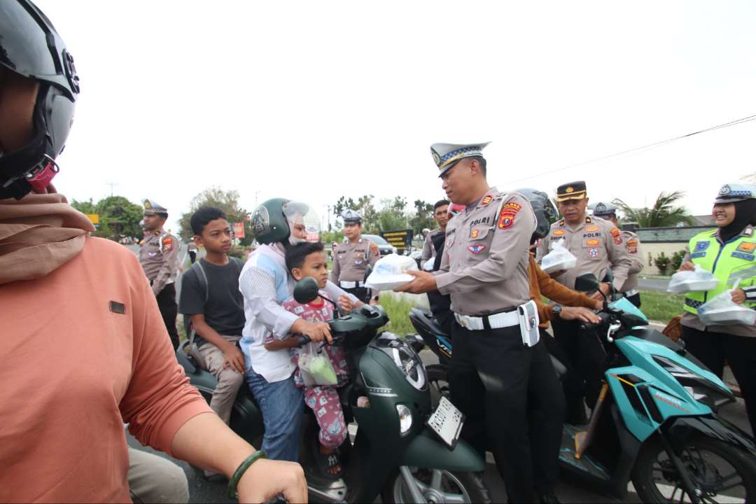 IMG-20260225-WA0002_1771990763048